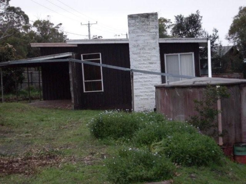 663-665 Primrose Rd, Primrose Sands TAS 7173