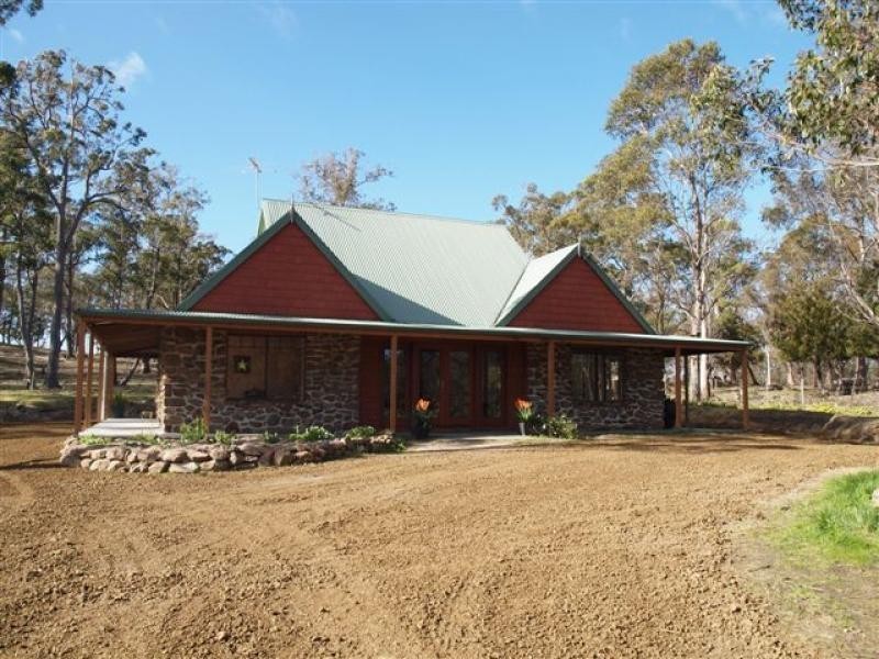 2339 Arthur Highway, Copping TAS 7174