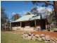 2339 Arthur Highway, Copping TAS 7174