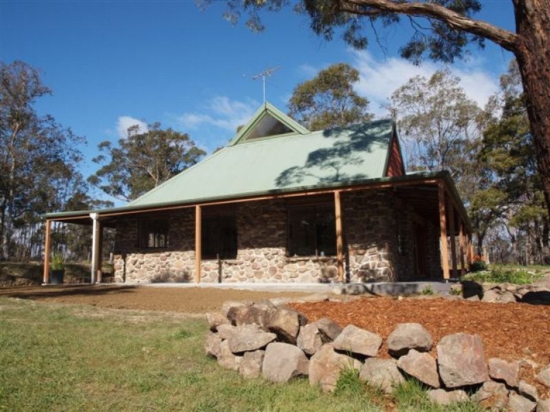 2339 Arthur Highway, Copping TAS 7174