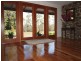 2339 Arthur Highway, Copping TAS 7174