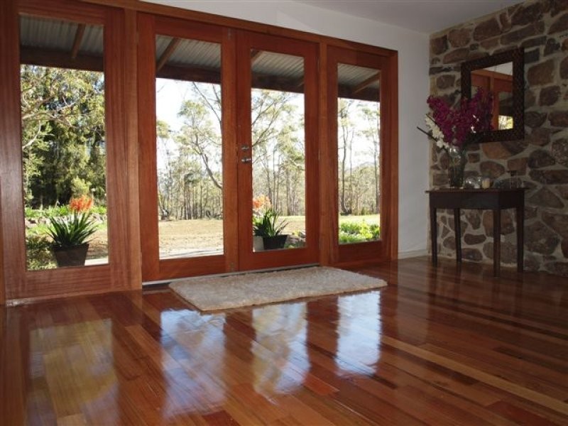 2339 Arthur Highway, Copping TAS 7174