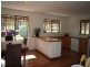 2339 Arthur Highway, Copping TAS 7174