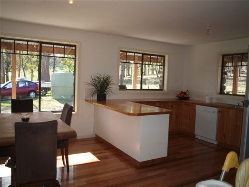 2339 Arthur Highway, Copping TAS 7174