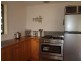 2339 Arthur Highway, Copping TAS 7174