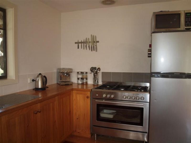 2339 Arthur Highway, Copping TAS 7174