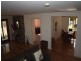 2339 Arthur Highway, Copping TAS 7174