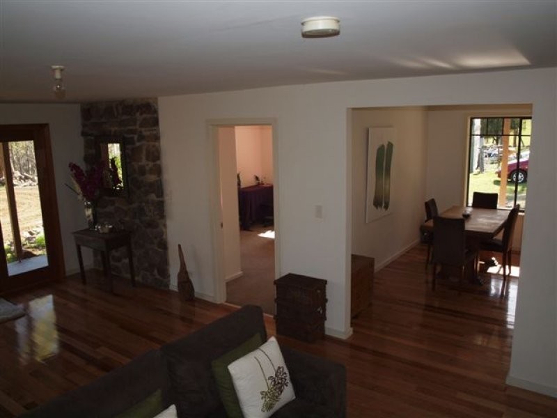 2339 Arthur Highway, Copping TAS 7174