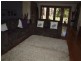 2339 Arthur Highway, Copping TAS 7174