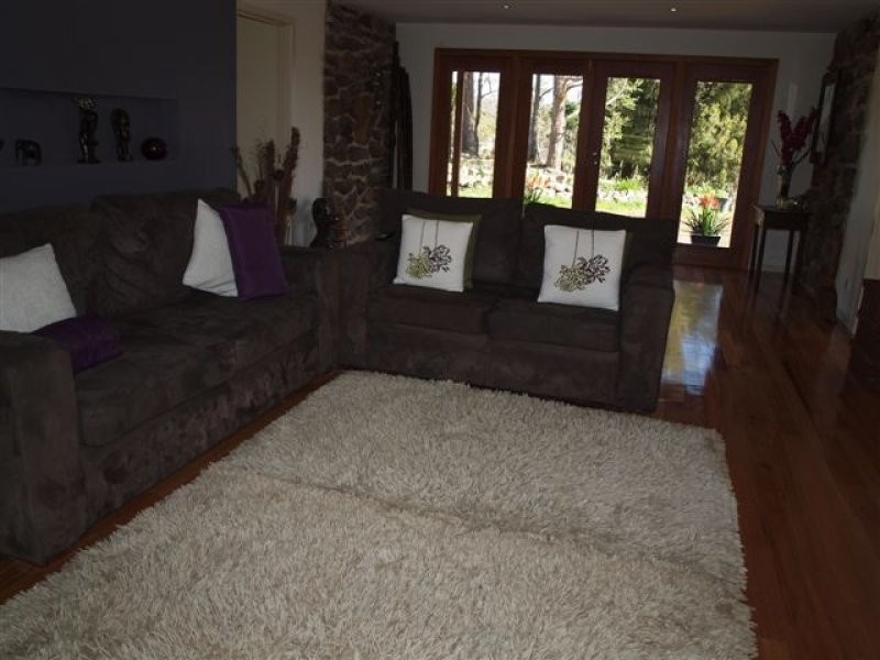 2339 Arthur Highway, Copping TAS 7174