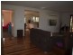 2339 Arthur Highway, Copping TAS 7174