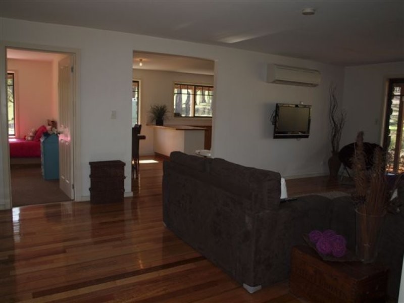 2339 Arthur Highway, Copping TAS 7174