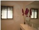 2339 Arthur Highway, Copping TAS 7174
