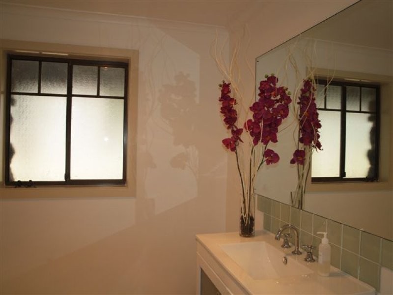 2339 Arthur Highway, Copping TAS 7174