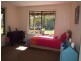 2339 Arthur Highway, Copping TAS 7174