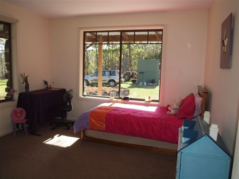 2339 Arthur Highway, Copping TAS 7174