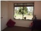 2339 Arthur Highway, Copping TAS 7174