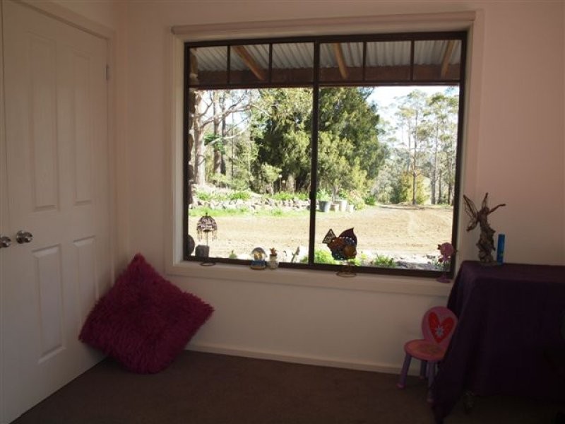 2339 Arthur Highway, Copping TAS 7174