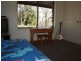 2339 Arthur Highway, Copping TAS 7174