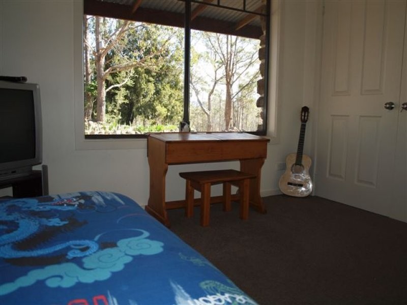 2339 Arthur Highway, Copping TAS 7174