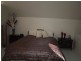 2339 Arthur Highway, Copping TAS 7174