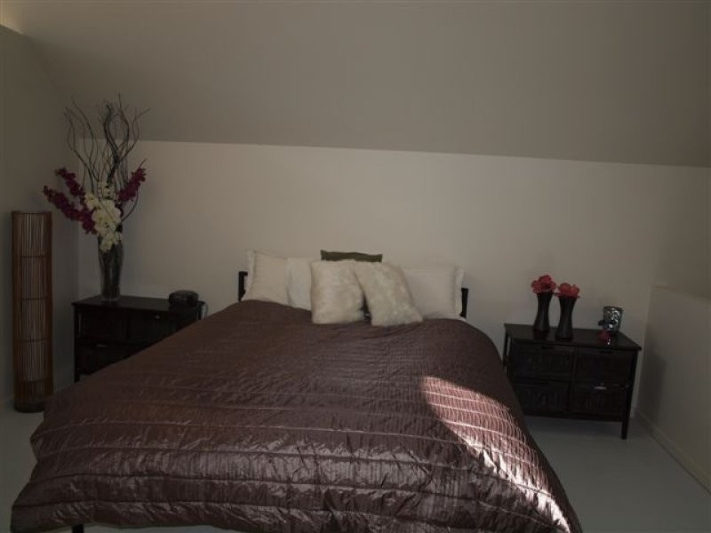 2339 Arthur Highway, Copping TAS 7174