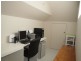 2339 Arthur Highway, Copping TAS 7174