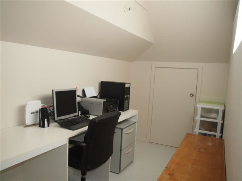 2339 Arthur Highway, Copping TAS 7174