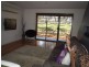 2339 Arthur Highway, Copping TAS 7174