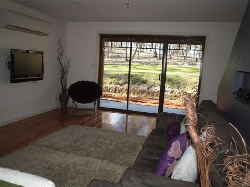 2339 Arthur Highway, Copping TAS 7174