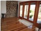 2339 Arthur Highway, Copping TAS 7174