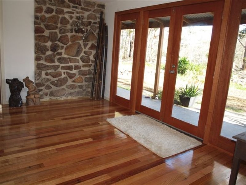 2339 Arthur Highway, Copping TAS 7174