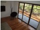 2339 Arthur Highway, Copping TAS 7174