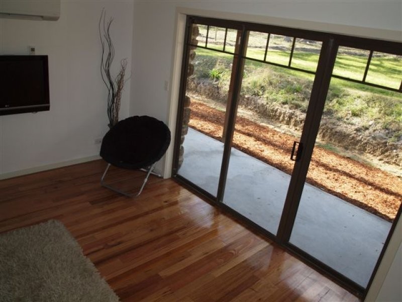 2339 Arthur Highway, Copping TAS 7174