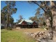 2339 Arthur Highway, Copping TAS 7174