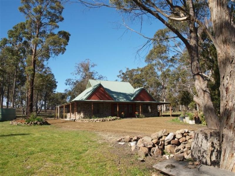 2339 Arthur Highway, Copping TAS 7174
