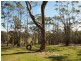 2339 Arthur Highway, Copping TAS 7174