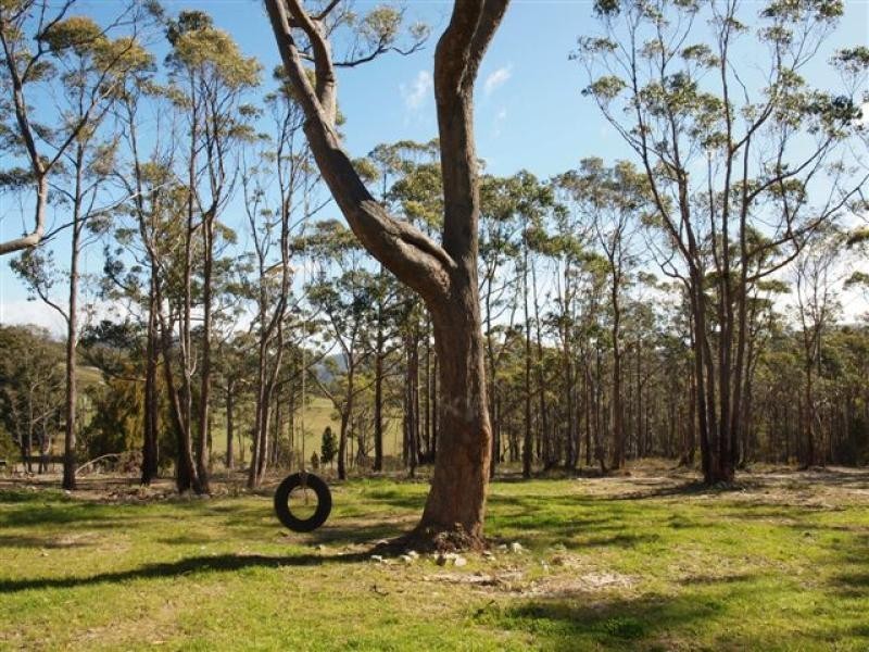 2339 Arthur Highway, Copping TAS 7174
