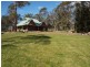 2339 Arthur Highway, Copping TAS 7174