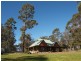 2339 Arthur Highway, Copping TAS 7174