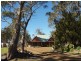 2339 Arthur Highway, Copping TAS 7174