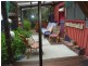 320 Roaring Beach Rd, Nubeena TAS 7184