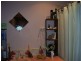 320 Roaring Beach Rd, Nubeena TAS 7184