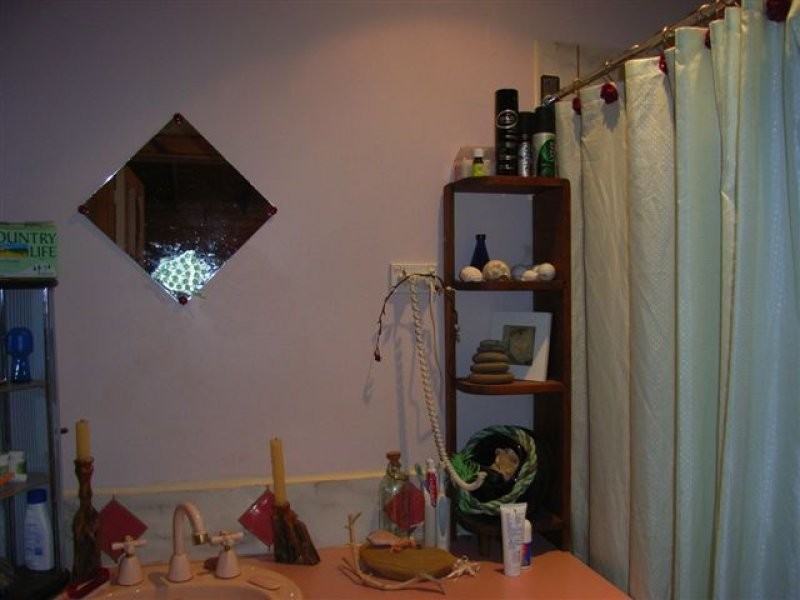 320 Roaring Beach Rd, Nubeena TAS 7184