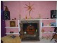 320 Roaring Beach Rd, Nubeena TAS 7184