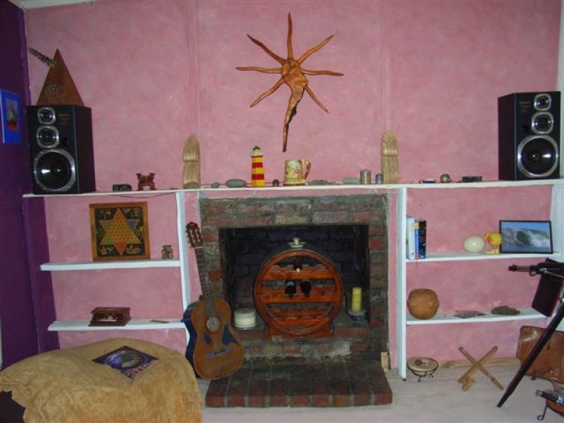 320 Roaring Beach Rd, Nubeena TAS 7184