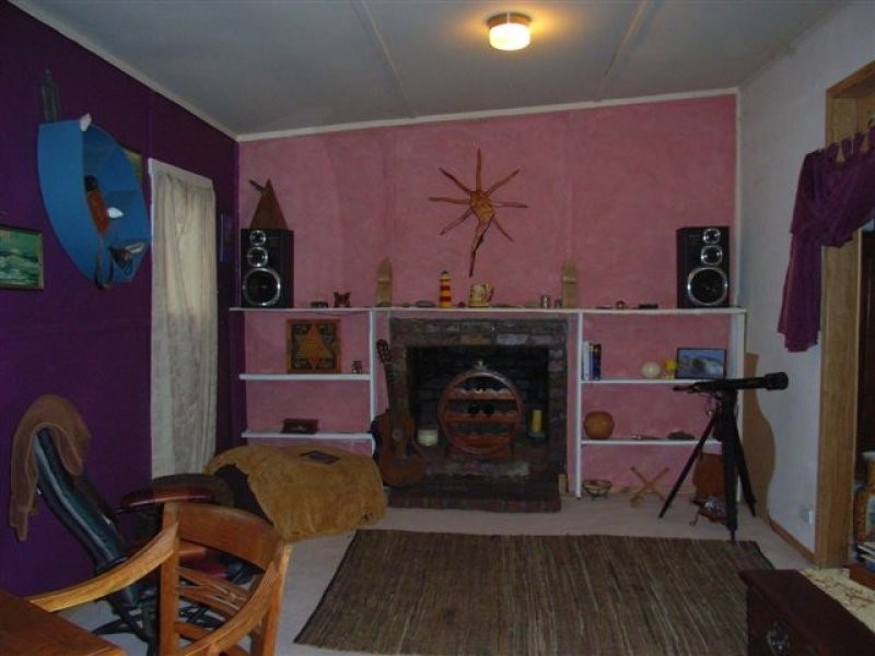 320 Roaring Beach Rd, Nubeena TAS 7184