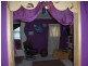 320 Roaring Beach Rd, Nubeena TAS 7184