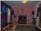 320 Roaring Beach Rd, Nubeena TAS 7184