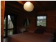320 Roaring Beach Rd, Nubeena TAS 7184